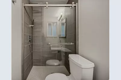 4845 S Bron Breck St, Holladay, UT 84117 - Photo 25