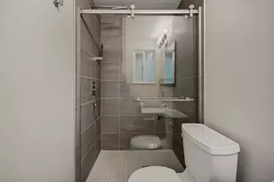 4845 S Bron Breck St, Holladay, UT 84117 - Photo 25