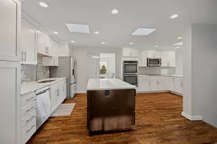 4845 S Bron Breck St, Holladay, UT 84117 - Photo 17