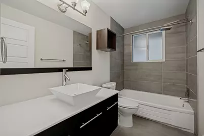 4845 S Bron Breck St, Holladay, UT 84117 - Photo 23