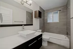 4845 S Bron Breck St, Holladay, UT 84117 - Photo 23