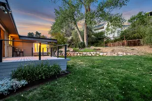 4845 S Bron Breck St, Holladay, UT 84117 - Photo 7