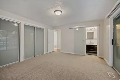 4845 S Bron Breck St, Holladay, UT 84117 - Photo 21