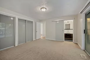 4845 S Bron Breck St, Holladay, UT 84117 - Photo 21