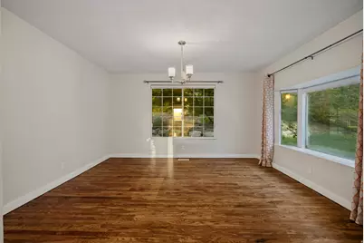 4845 S Bron Breck St, Holladay, UT 84117 - Photo 15