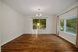 4845 S Bron Breck St, Holladay, UT 84117 - Photo 15