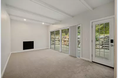 4845 S Bron Breck St, Holladay, UT 84117 - Photo 19
