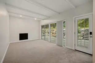 4845 S Bron Breck St, Holladay, UT 84117 - Photo 19