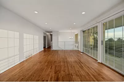 4845 S Bron Breck St, Holladay, UT 84117 - Photo 13