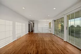 4845 S Bron Breck St, Holladay, UT 84117 - Photo 13