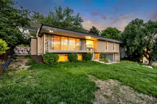 4845 S Bron Breck St, Holladay, UT 84117 - Photo 3