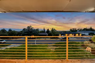 4845 S Bron Breck St, Holladay, UT 84117 - Photo 11