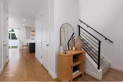 265 W 720 S, American Fork, UT 84003 - Photo 5