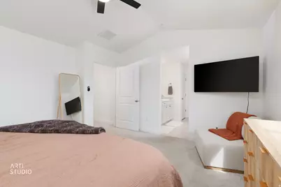 265 W 720 S, American Fork, UT 84003 - Photo 23