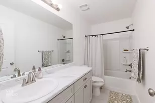 265 W 720 S, American Fork, UT 84003 - Photo 21