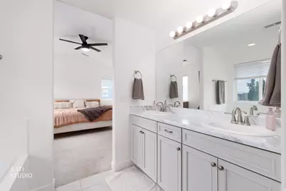 265 W 720 S, American Fork, UT 84003 - Photo 25