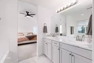 265 W 720 S, American Fork, UT 84003 - Photo 25