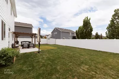 265 W 720 S, American Fork, UT 84003 - Photo 33