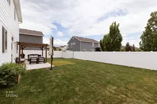 265 W 720 S, American Fork, UT 84003 - Photo 33