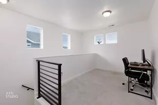 265 W 720 S, American Fork, UT 84003 - Photo 17