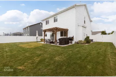 265 W 720 S, American Fork, UT 84003 - Photo 29