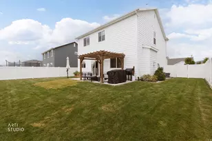 265 W 720 S, American Fork, UT 84003 - Photo 29