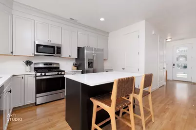 265 W 720 S, American Fork, UT 84003 - Photo 9