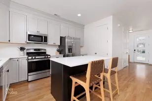 265 W 720 S, American Fork, UT 84003 - Photo 9