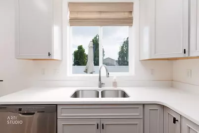 265 W 720 S, American Fork, UT 84003 - Photo 11