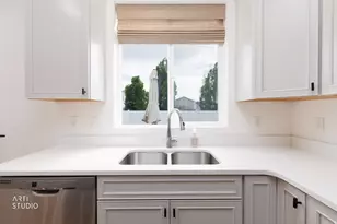 265 W 720 S, American Fork, UT 84003 - Photo 11