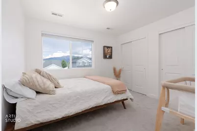 265 W 720 S, American Fork, UT 84003 - Photo 19