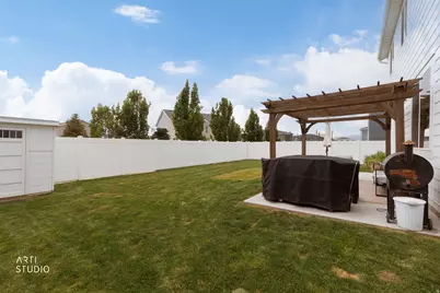 265 W 720 S, American Fork, UT 84003 - Photo 31