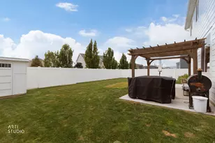 265 W 720 S, American Fork, UT 84003 - Photo 31
