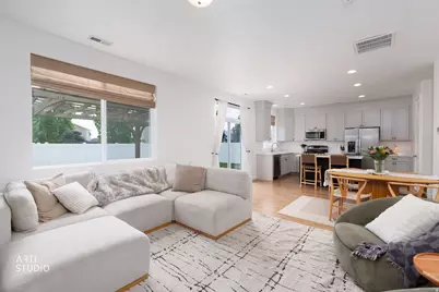 265 W 720 S, American Fork, UT 84003 - Photo 15