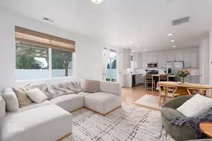 265 W 720 S, American Fork, UT 84003 - Photo 15