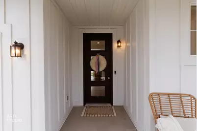 265 W 720 S, American Fork, UT 84003 - Photo 3