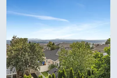 527 E 3575 N, North Ogden, UT 84414 - Photo 7