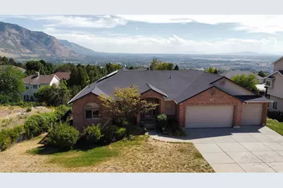 527 E 3575 N, North Ogden, UT 84414 - Photo 47