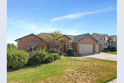 527 E 3575 N, North Ogden, UT 84414 - Photo 39