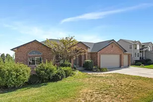 527 E 3575 N, North Ogden, UT 84414 - Photo 39