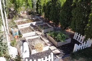 527 E 3575 N, North Ogden, UT 84414 - Photo 43