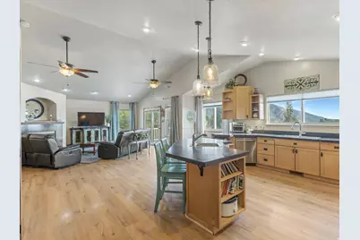 527 E 3575 N, North Ogden, UT 84414 - Photo 9