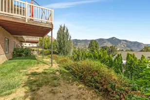 527 E 3575 N, North Ogden, UT 84414 - Photo 37