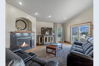527 E 3575 N, North Ogden, UT 84414 - Photo 13