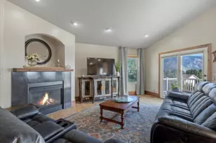527 E 3575 N, North Ogden, UT 84414 - Photo 13