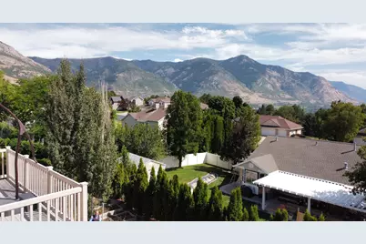 527 E 3575 N, North Ogden, UT 84414 - Photo 37