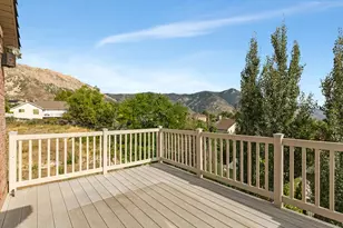 527 E 3575 N, North Ogden, UT 84414 - Photo 5