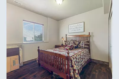 527 E 3575 N, North Ogden, UT 84414 - Photo 33