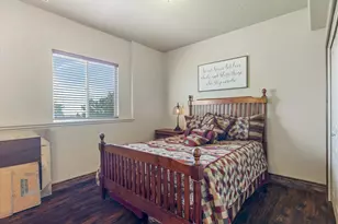 527 E 3575 N, North Ogden, UT 84414 - Photo 33