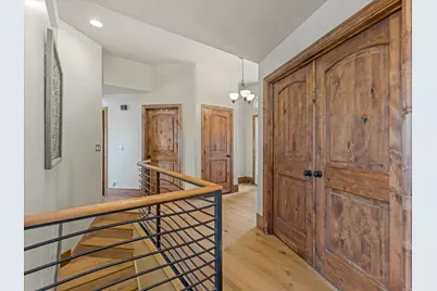 527 E 3575 N, North Ogden, UT 84414 - Photo 21